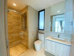 J Gateway (D22), Condominium #468540131
